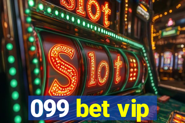 099 bet vip